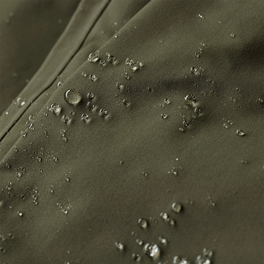 Patagonia Men's Swiftcurrent® Wading Jacket (New Model)