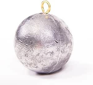 Downrigger Balls (IN-STORE ONLY)
