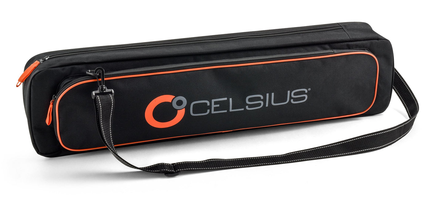 Celsius Basic Ice Rod Case