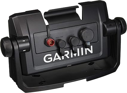 Garmin 010-12673-03 Quick Mount Echomap Plus9Xsv