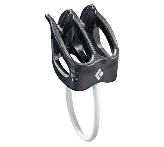 Black Diamond ATC XP - Belay / Rappel Device