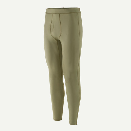 Patagonia Men's Tropic Comfort Sun Tights