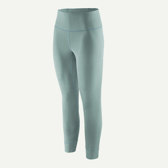 Patagonia Women's Tropic Comfort Sun Tights
