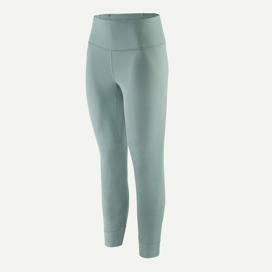 Patagonia Women's Tropic Comfort Sun Tights