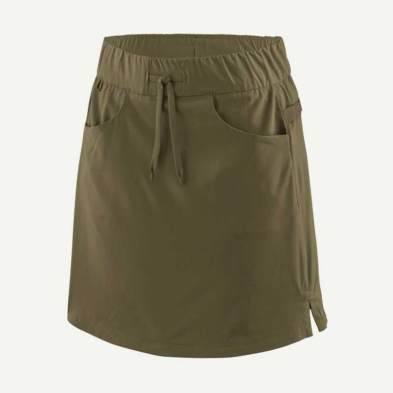 Load image into Gallery viewer, Patagonia Women's Tech Skort
