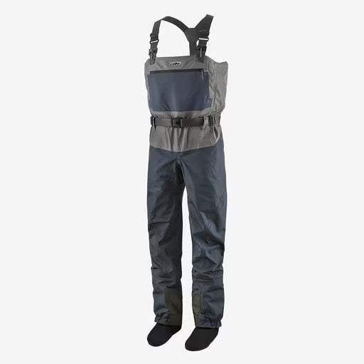 Patagonia Men's Swiftcurrent Waders