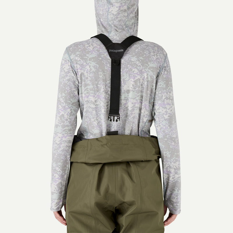 Load image into Gallery viewer, Patagonia Women&#39;s Swiftcurrent® Traverse Waders
