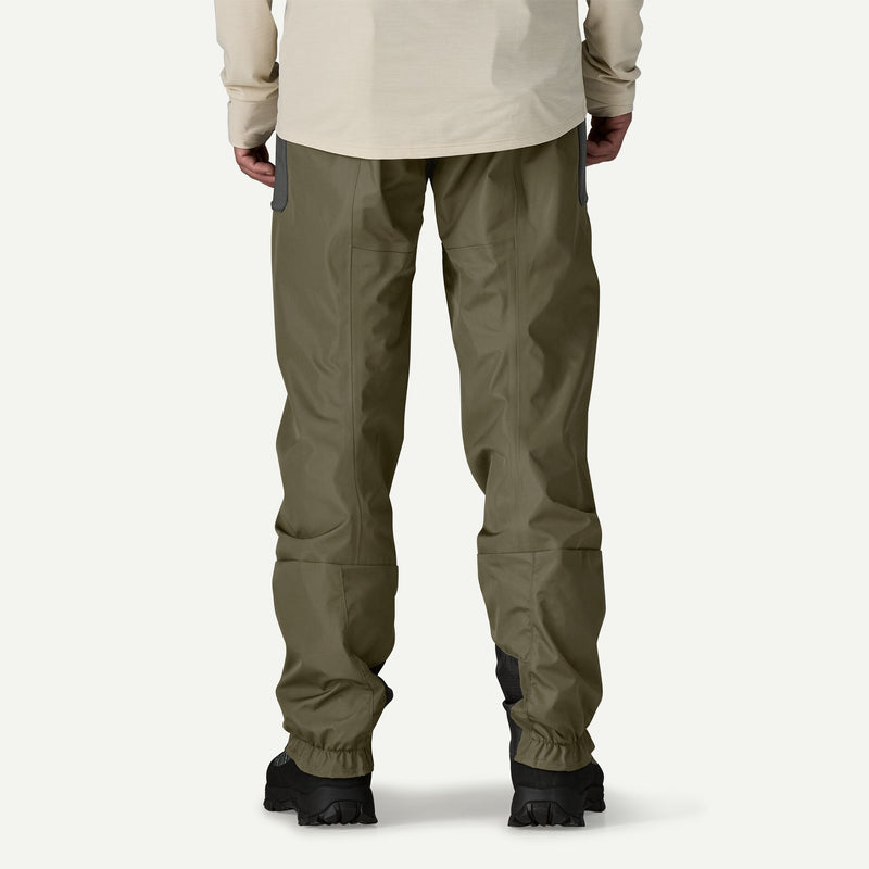 Load image into Gallery viewer, Patagonia Men's Swiftcurrent® Traverse Wading Pants
