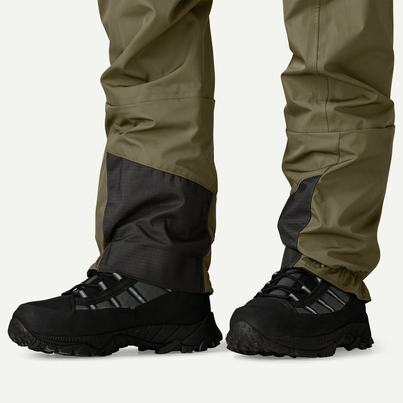 Load image into Gallery viewer, Patagonia Men's Swiftcurrent® Traverse Wading Pants
