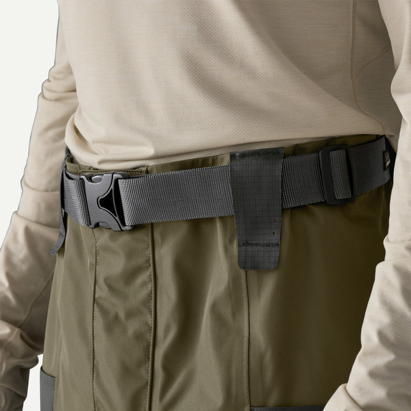 Load image into Gallery viewer, Patagonia Men's Swiftcurrent® Traverse Wading Pants
