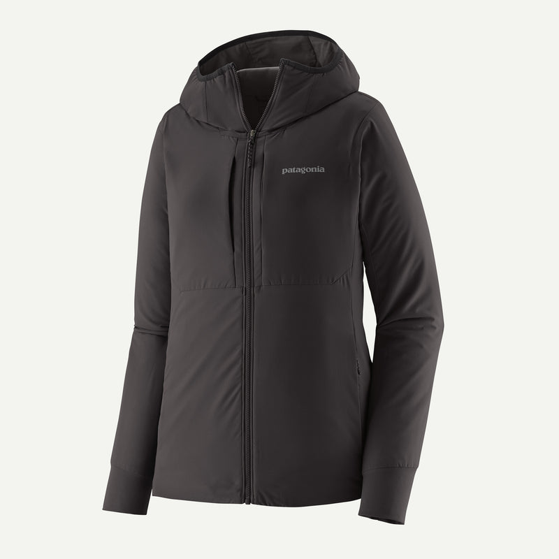 Load image into Gallery viewer, Patagonia Women's Nano-Air® Light Hoody
