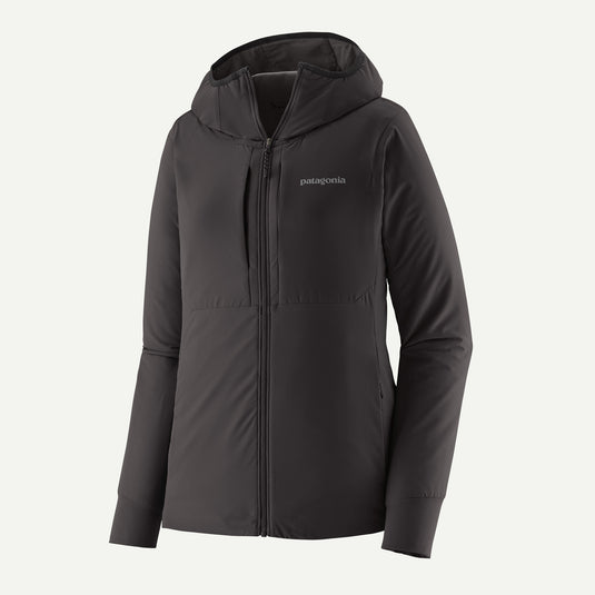 Patagonia Women's Nano-Air® Light Hoody