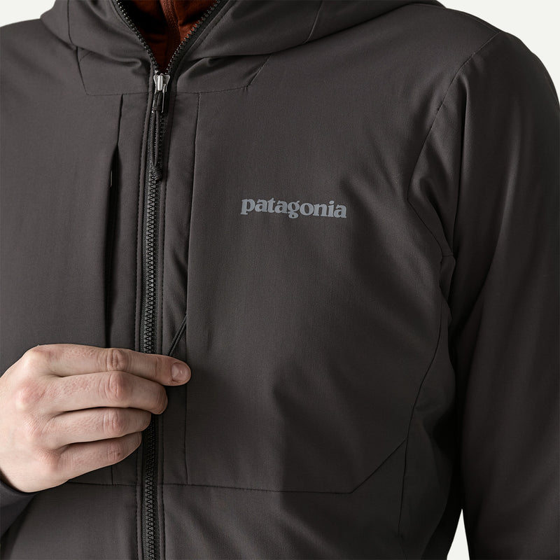Load image into Gallery viewer, Patagonia Women's Nano-Air® Light Hoody
