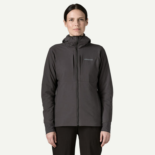 Patagonia Women's Nano-Air® Light Hoody