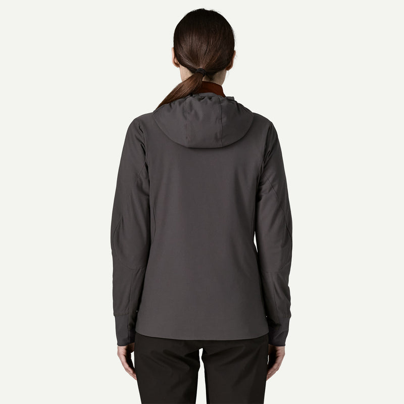 Load image into Gallery viewer, Patagonia Women's Nano-Air® Light Hoody
