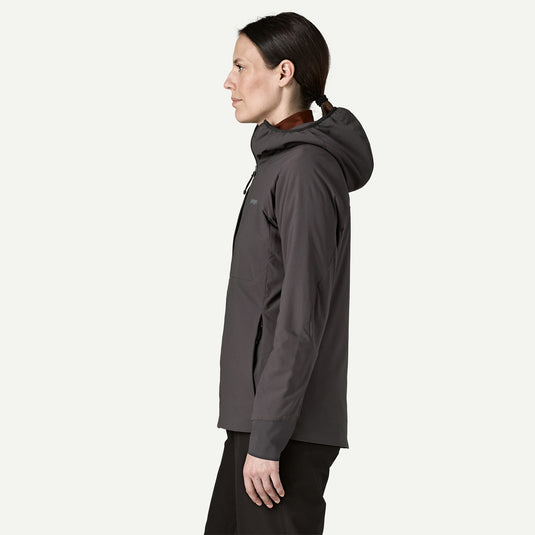 Patagonia Women's Nano-Air® Light Hoody