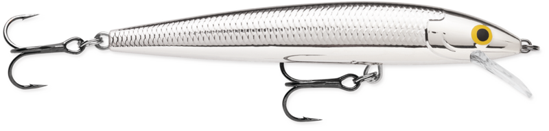 Load image into Gallery viewer, Rapala Husky Jerk
