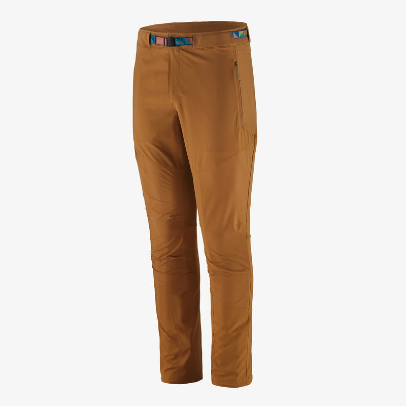 Load image into Gallery viewer, Patagonia Men&#39;s Terravia Alpine Pants
