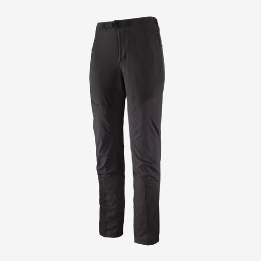 Patagonia Women's (Terravia) Altvia Alpine Pants - Reg