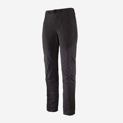 Patagonia Women's (Terravia) Altvia Alpine Pants - Short