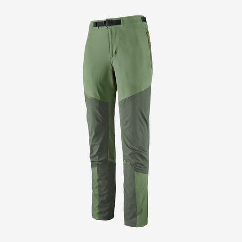 Patagonia Women's (Terravia) Altvia Alpine Pants - Reg