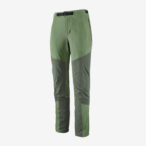 Patagonia Women's (Terravia) Altvia Alpine Pants - Reg
