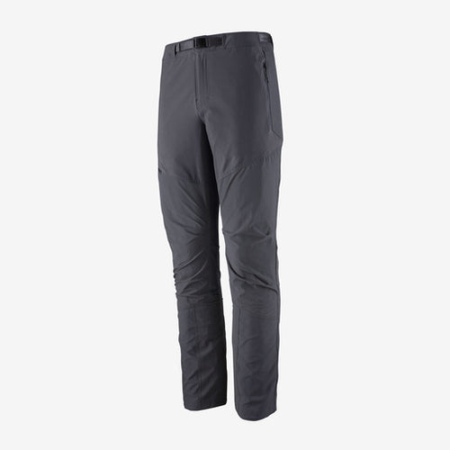 Patagonia Men's (Terravia) Altvia Alpine Pants - Short