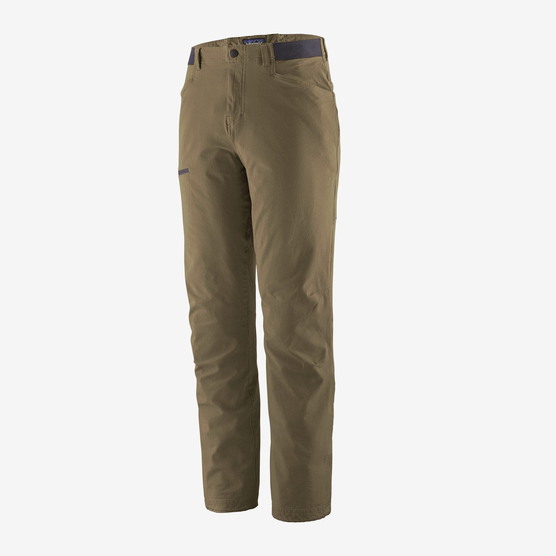 Patagonia Men's Venga Rock Pants Regular TW Outdoors