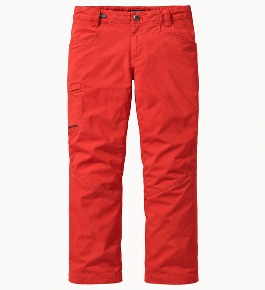 Patagonia Women's Venga Rock Pants
