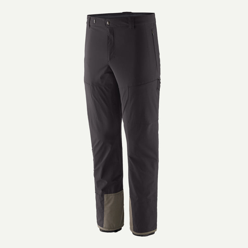 Load image into Gallery viewer, Patagonia Men's Alpine Guide Pants - Regular
