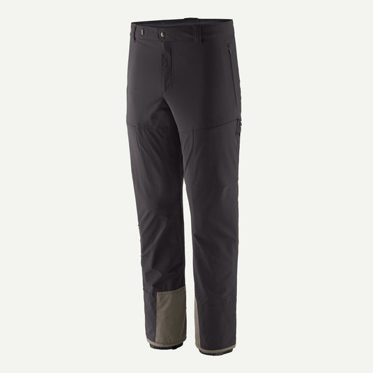 Patagonia Men's Alpine Guide Pants - Regular