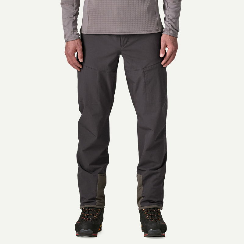 Load image into Gallery viewer, Patagonia Men's Alpine Guide Pants - Regular
