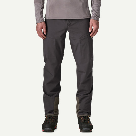 Patagonia Men's Alpine Guide Pants - Regular