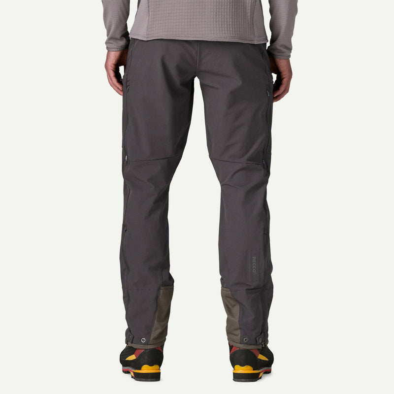 Load image into Gallery viewer, Patagonia Men's Alpine Guide Pants - Regular
