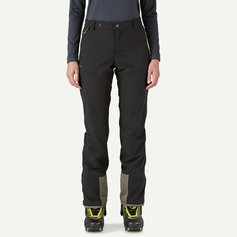 Load image into Gallery viewer, Patagonia Women's Alpine Guide Pants - Regular
