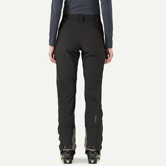 Patagonia Women's Alpine Guide Pants - Regular