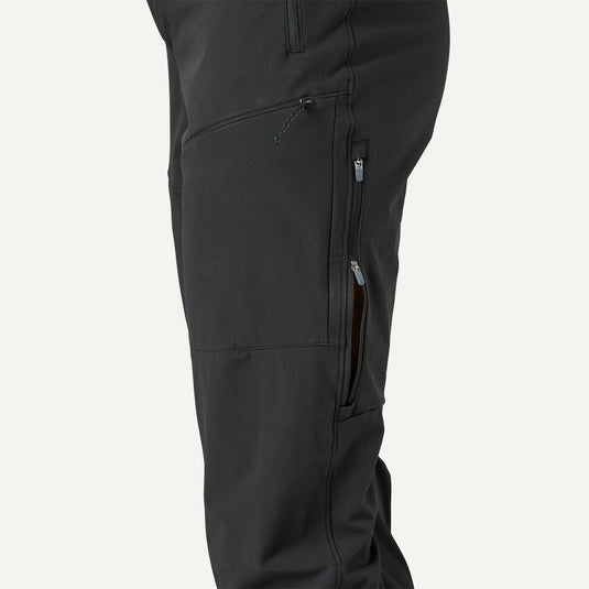 Patagonia Women's Alpine Guide Pants - Regular