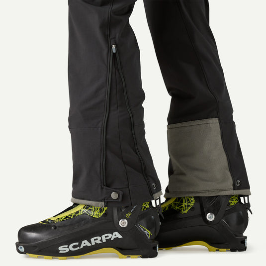 Patagonia Women's Alpine Guide Pants - Regular