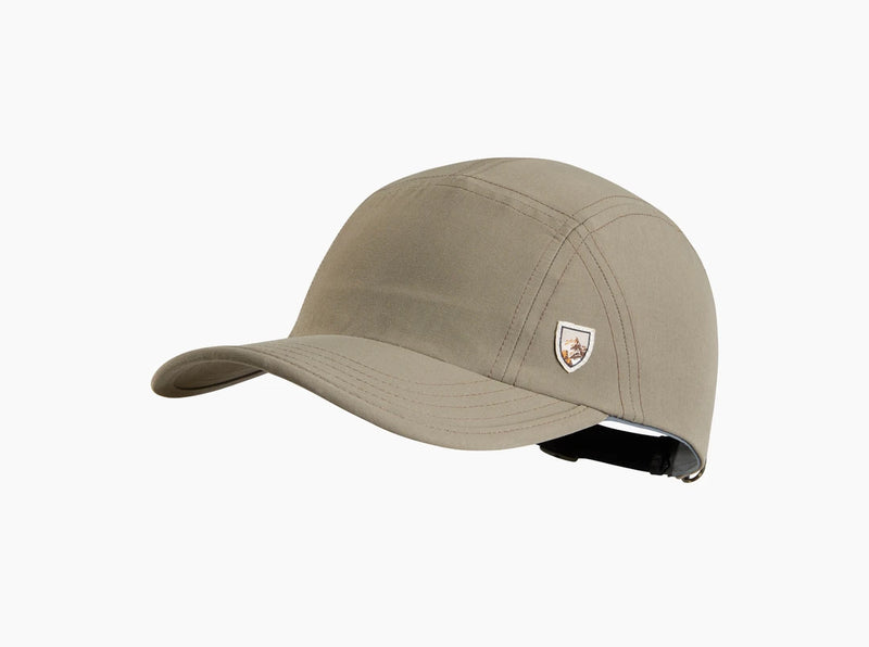 Load image into Gallery viewer, KÜHL Renegade Hat
