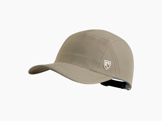 KÜHL Renegade Hat