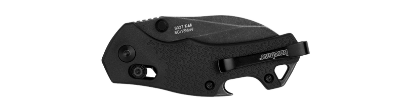 Load image into Gallery viewer, Kershaw Craze
