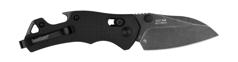 Load image into Gallery viewer, Kershaw Craze
