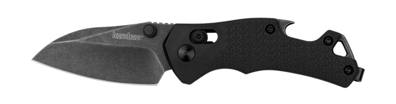 Load image into Gallery viewer, Kershaw Craze
