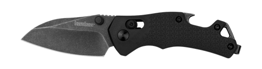 Kershaw Craze