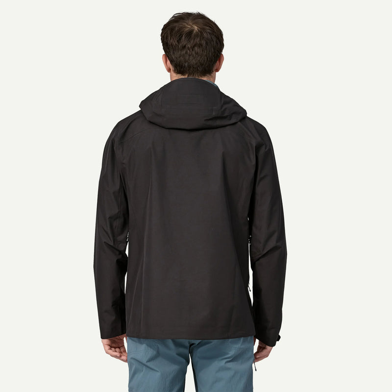 Load image into Gallery viewer, Patagonia Men's Triolet Jacket
