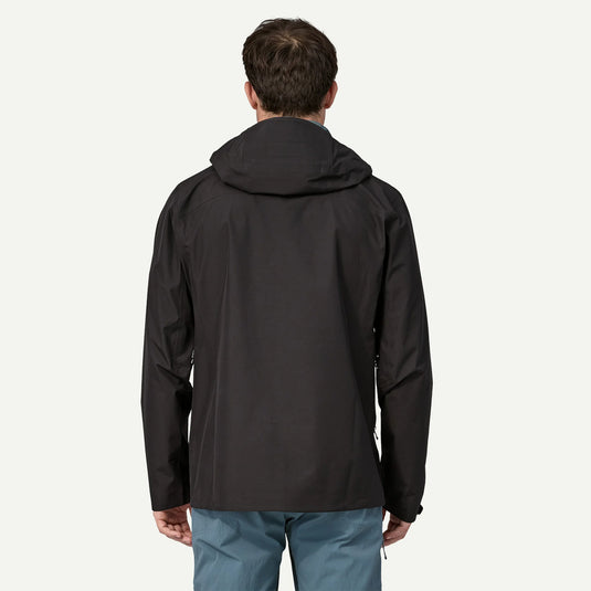 Patagonia Men's Triolet Jacket