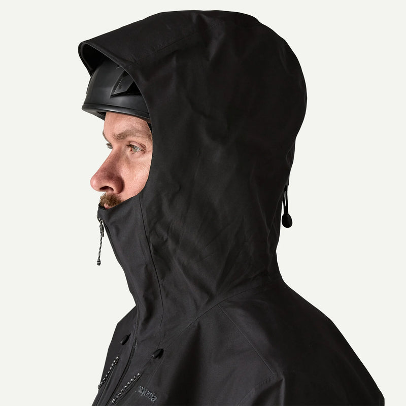 Load image into Gallery viewer, Patagonia Men's Triolet Jacket
