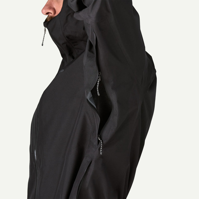 Load image into Gallery viewer, Patagonia Men's Triolet Jacket
