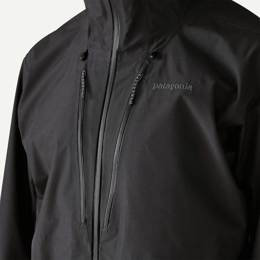 Patagonia Men's Triolet Jacket