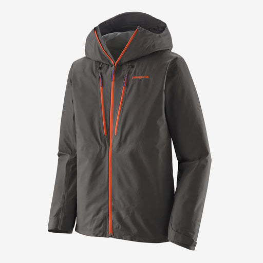 Load image into Gallery viewer, Patagonia Men&#39;s Triolet Jacket
